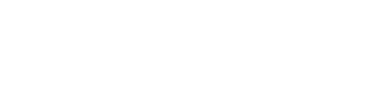 四川桑之源科技有限公司